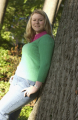 erindowney03.jpg