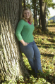 erindowney04.jpg