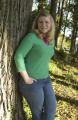 erindowney05.jpg