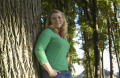 erindowney06.jpg
