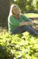 erindowney10.jpg