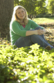 erindowney11.jpg