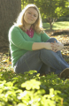 erindowney13.jpg
