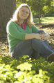erindowney14.jpg
