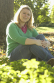 erindowney16.jpg