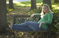 erindowney18.jpg