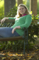 erindowney21.jpg