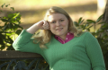 erindowney23.jpg