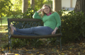 erindowney24.jpg