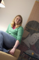 erindowney53.jpg