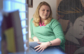 erindowney55.jpg