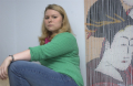 erindowney57.jpg