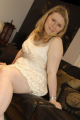 erindowney58.jpg