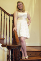 erindowney63.jpg