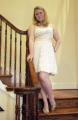 erindowney64.jpg