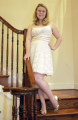 erindowney65.jpg