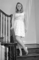 erindowney66.jpg