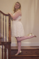erindowney67.jpg
