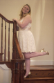 erindowney68.jpg