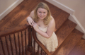erindowney69.jpg
