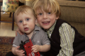 parkerfamily01.jpg