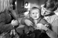 parkerfamily02.jpg