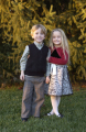 parkerfamily03.jpg