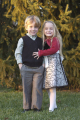 parkerfamily04.jpg