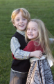 parkerfamily05.jpg