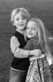 parkerfamily06.jpg