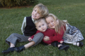 parkerfamily07.jpg