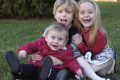 parkerfamily08.jpg