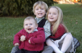 parkerfamily09.jpg