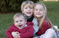 parkerfamily10.jpg