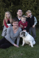 parkerfamily11.jpg