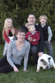 parkerfamily12.jpg