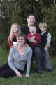 parkerfamily13.jpg