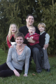 parkerfamily14.jpg