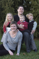 parkerfamily15.jpg