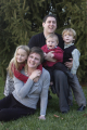 parkerfamily16.jpg