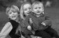 parkerfamily18.jpg