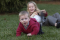 parkerfamily19.jpg