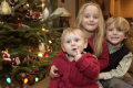 parkerfamily20.jpg