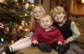 parkerfamily24.jpg