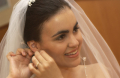 Carbonaro037.jpg
