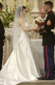 Carbonaro099.jpg