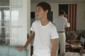 FITZSIMMONS003.JPG