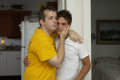 FITZSIMMONS005.JPG
