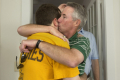 FITZSIMMONS009.JPG