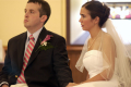 FITZSIMMONS119.JPG
